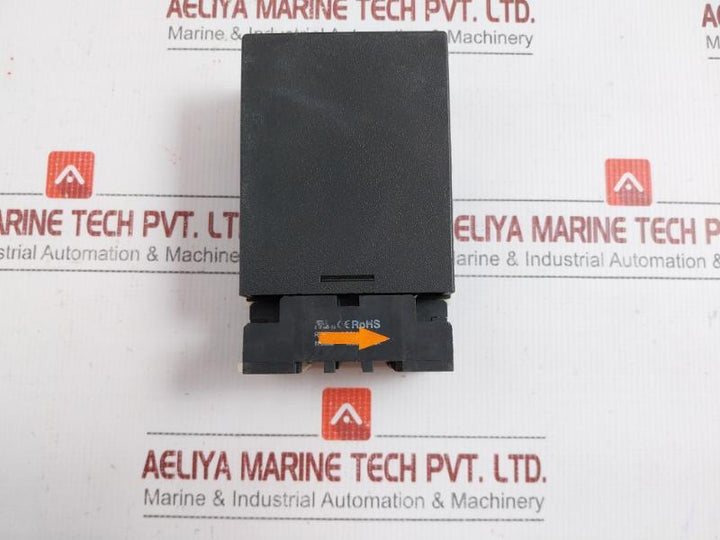 Alarm Set Converter Mr-das Mirae E&I Input 4-20Ma/Dc 50Hz/60Hz