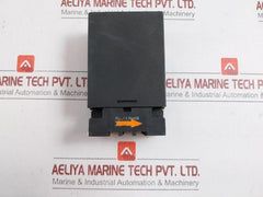 Alarm Set Converter Mr-das Mirae E&I Input 4-20Ma/Dc 50Hz/60Hz