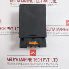Alarm Set Converter Mr-das Mirae E&I Input 4-20Ma/Dc 50Hz/60Hz