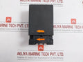 Alarm Set Converter Mr-das Mirae E&I Input 4-20Ma/Dc 50Hz/60Hz