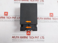 Alarm Set Converter Mr-das Mirae E&I Input 4-20Ma/Dc 50Hz/60Hz