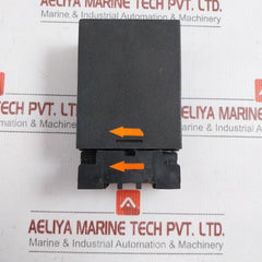 Alarm Set Converter Mr-das Mirae E&I Input 4-20Ma/Dc 50Hz/60Hz