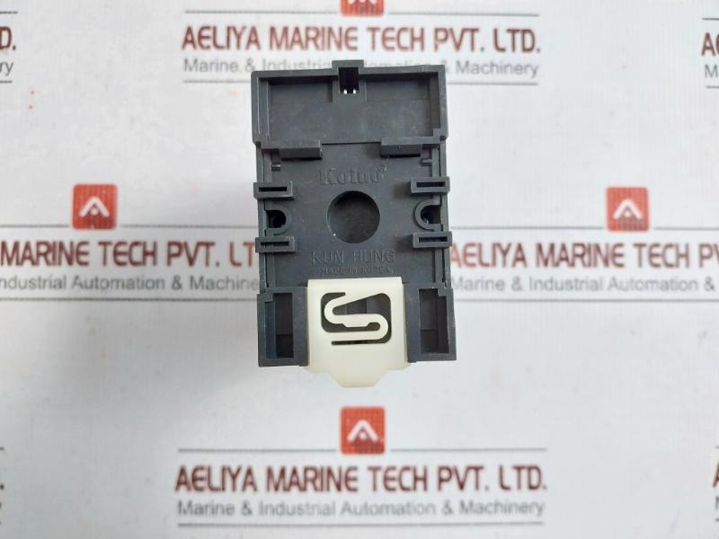 Alarm Set Converter Mr-das Mirae E&I Input 4-20Ma/Dc 50Hz/60Hz