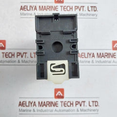 Alarm Set Converter Mr-das Mirae E&I Input 4-20Ma/Dc 50Hz/60Hz