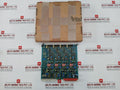 Alarm Tone Unit (Pfeer) Circuit Board 219/000/011 Spector/Lumenex