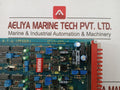 Alarm Tone Unit (Pfeer) Circuit Board 219/000/011 Spector/Lumenex