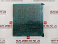 Alarm Tone Unit (Pfeer) Circuit Board 219/000/011 Spector/Lumenex