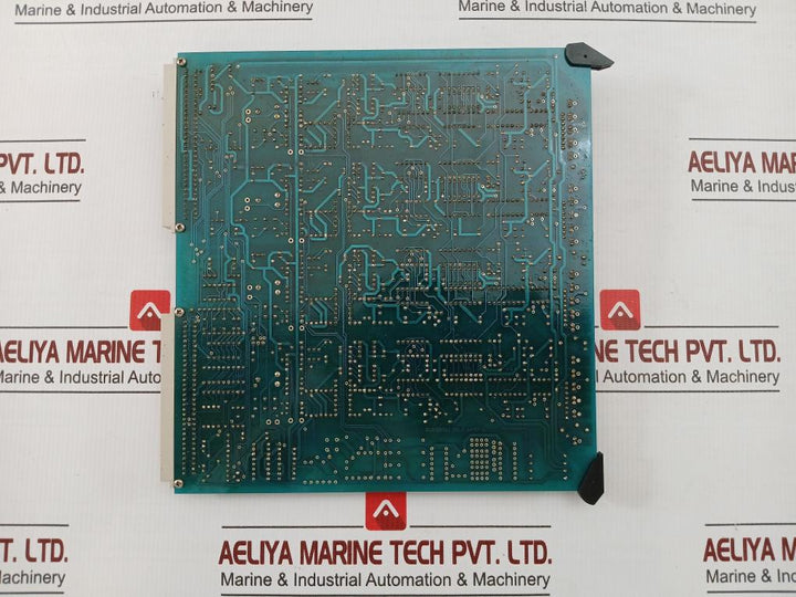 Alarm Tone Unit (Pfeer) Circuit Board 219/000/011 Spector/Lumenex