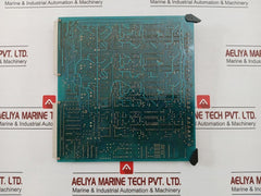 Alarm Tone Unit (Pfeer) Circuit Board 219/000/011 Spector/Lumenex