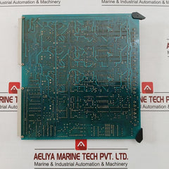 Alarm Tone Unit (Pfeer) Circuit Board 219/000/011 Spector/Lumenex