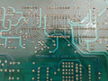 Alarm Tone Unit (Pfeer) Circuit Board 219/000/011 Spector/Lumenex