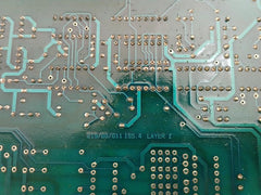 Alarm Tone Unit (Pfeer) Circuit Board 219/000/011 Spector/Lumenex