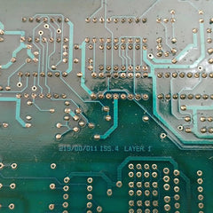 Alarm Tone Unit (Pfeer) Circuit Board 219/000/011 Spector/Lumenex