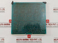 Alarm Tone Unit (Pfeer) Circuit Board 219/000/011 Spector/Lumenex