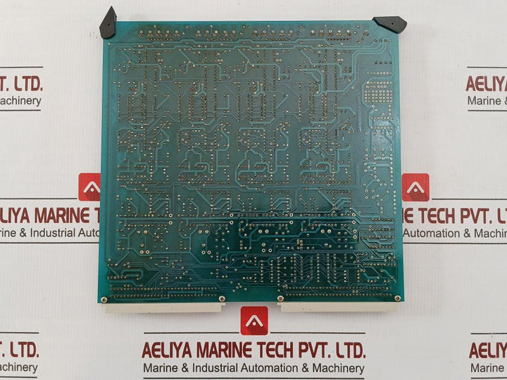 Alarm Tone Unit (Pfeer) Circuit Board 219/000/011 Spector/Lumenex