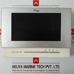 Alba Urmet A4-f5C Video Indoor Phone 100-240V-50/60Hz 0.5A