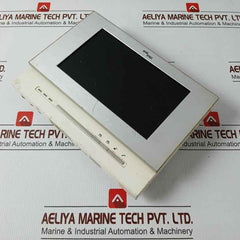 Alba Urmet A4-f5C Video Indoor Phone 100-240V-50/60Hz 0.5A