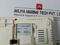 Alba Urmet A4-f5C Video Indoor Phone 100-240V-50/60Hz 0.5A