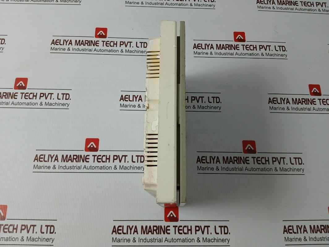 Alba Urmet A4-f5C Video Indoor Phone 100-240V-50/60Hz 0.5A