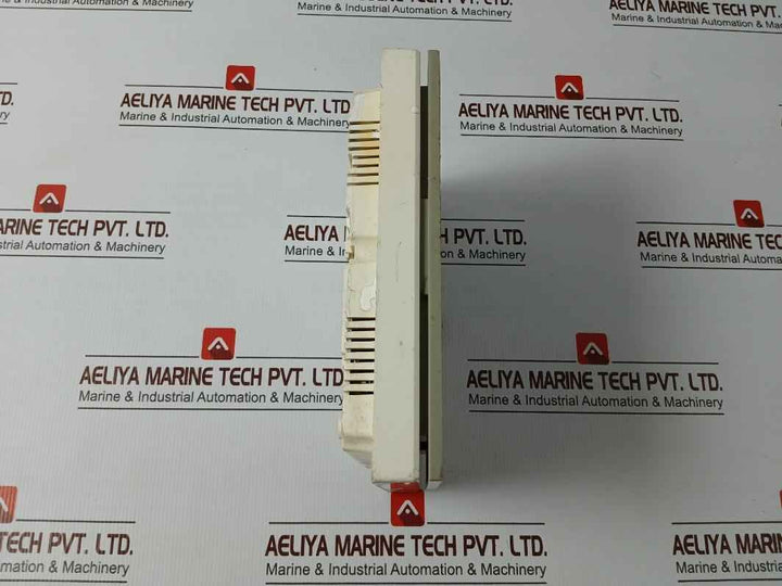 Alba Urmet A4-f5C Video Indoor Phone 100-240V-50/60Hz 0.5A