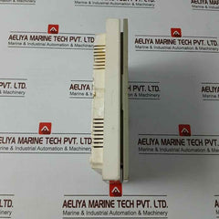 Alba Urmet A4-f5C Video Indoor Phone 100-240V-50/60Hz 0.5A