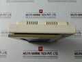 Alba Urmet A4-f5C Video Indoor Phone 100-240V-50/60Hz 0.5A