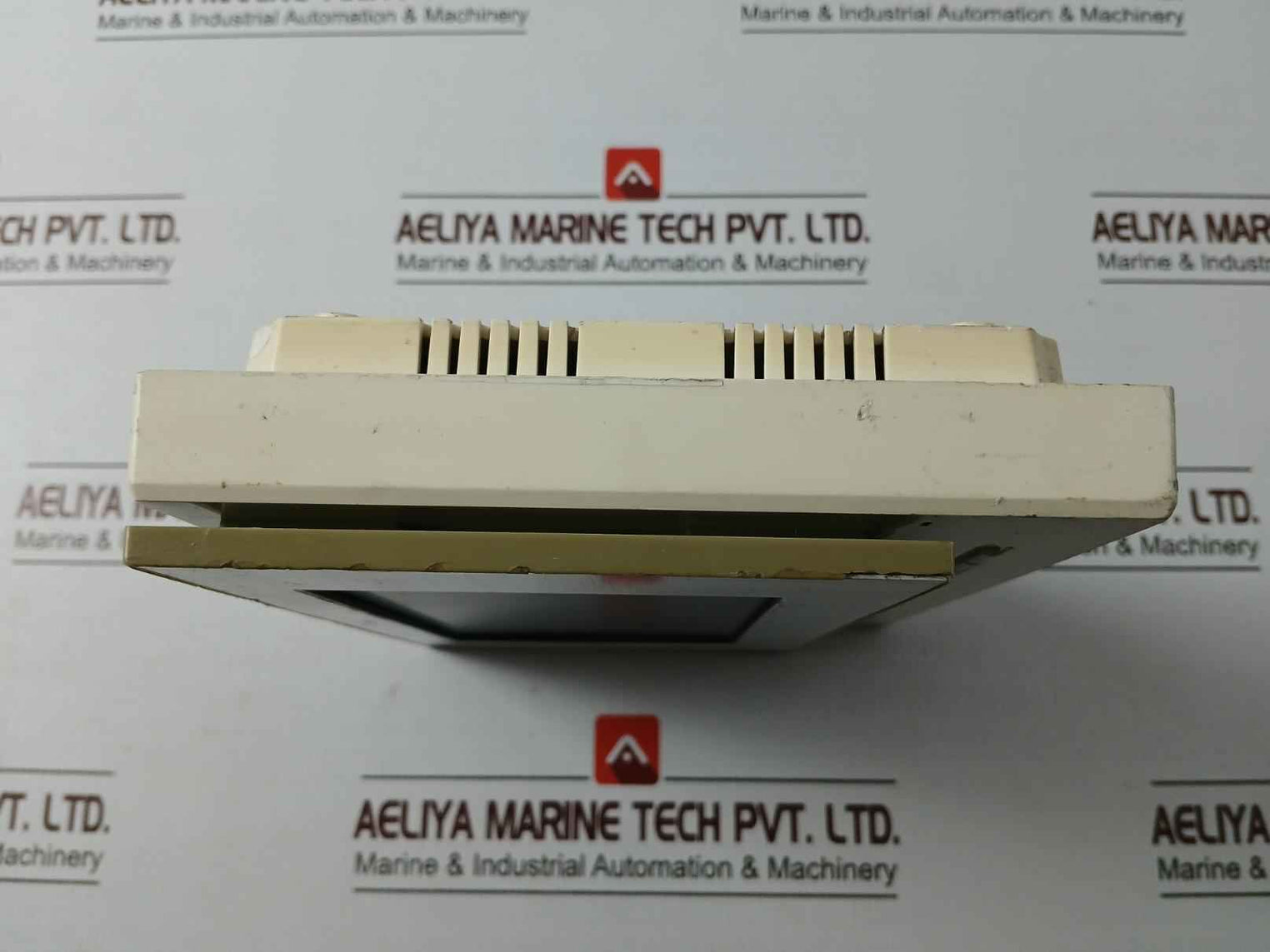 Alba Urmet A4-f5C Video Indoor Phone 100-240V-50/60Hz 0.5A