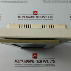 Alba Urmet A4-f5C Video Indoor Phone 100-240V-50/60Hz 0.5A