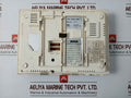 Alba Urmet A4-f5C Video Indoor Phone 100-240V-50/60Hz 0.5A