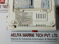 Alba Urmet A4-f5C Video Indoor Phone 100-240V-50/60Hz 0.5A