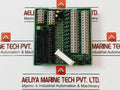 Albatross 37913068 Interface Pcb Board Phoenix Klemmen 37913092