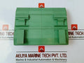 Albatross 37925823 Tb_Di_Iso Interface Pcb Card 37925849 ,171096