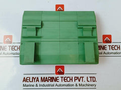 Albatross 37925823 Tb_Di_Iso Interface Pcb Card 37925849 ,171096