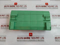 Albatross 37931623 A Pcb Circuit Board 600394 A
