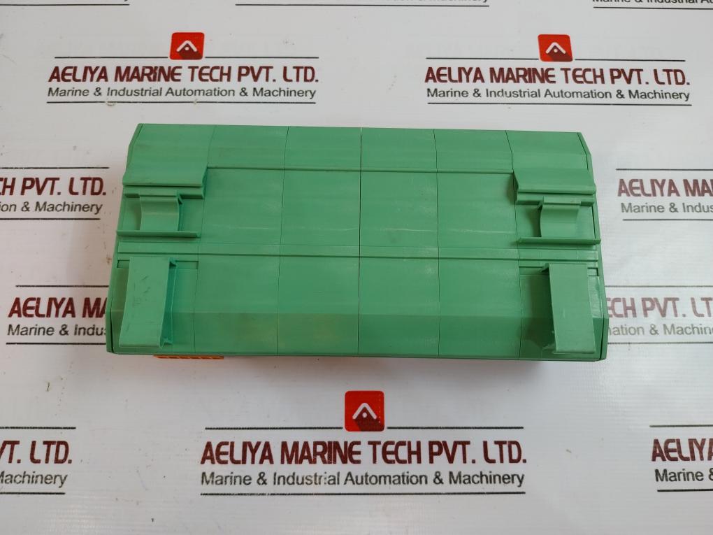 Albatross 37931623 A Pcb Circuit Board 600394 A