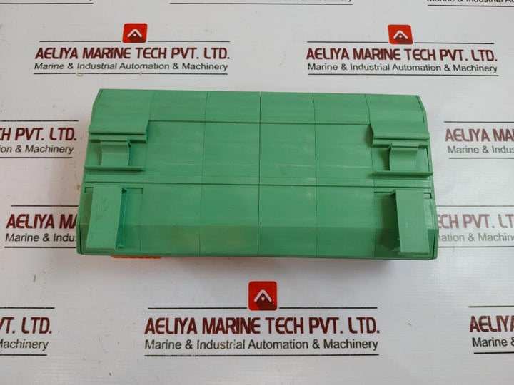 Albatross 37931623 A Pcb Circuit Board 600394 A