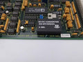 Albatross Pai-121 Printed Circuit Board 37771490 F
