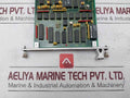 Albatross Pai-121 Printed Circuit Board Lh 20/00 37759164B 94V-0