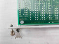 Albatross Pai-121 Printed Circuit Board Lh 20/00 37759164B 94V-0