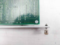 Albatross Pai-121 Printed Circuit Board Lh 20/00 37759164B 94V-0