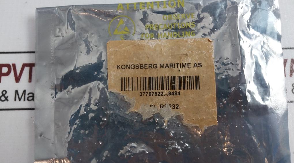 Albatross Tbsl Rs232 Isolated Adapter Pcb Card