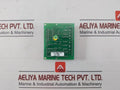 Albatross Tbsl Rs232 Pcb For Isol Adapter 94V-0 Pos.12,00
