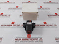 Albright High-voltage Dc Contactor Ip40 Seo200-60Mf1