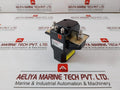Albright High-voltage Dc Contactor Ip40 Seo200-60Mf1