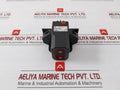 Albright High-voltage Dc Contactor Ip40 Seo200-60Mf1