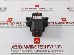 Albright High-voltage Dc Contactor Ip40 Seo200-60Mf1