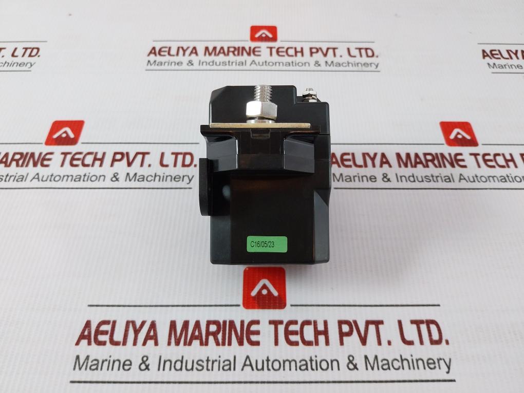 Albright High-voltage Dc Contactor Ip40 Seo200-60Mf1