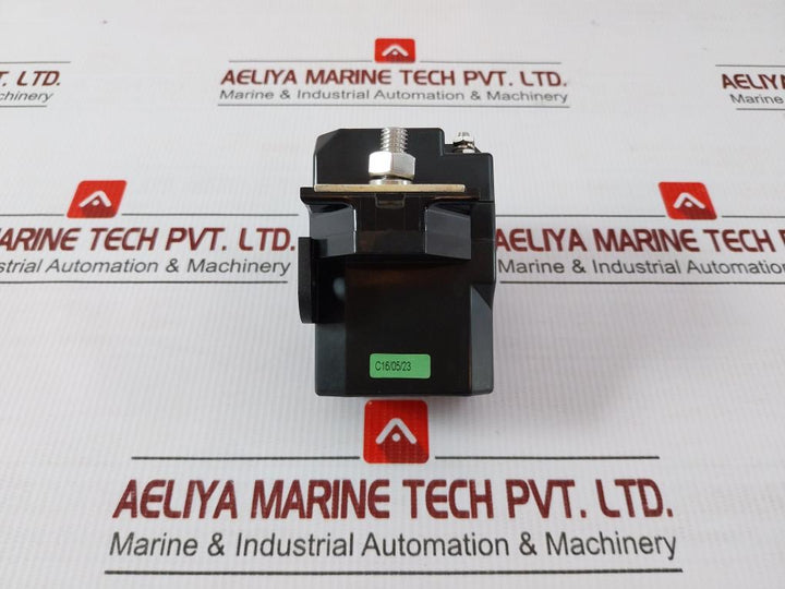 Albright High-voltage Dc Contactor Ip40 Seo200-60Mf1