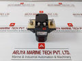 Albright High-voltage Dc Contactor Ip40 Seo200-60Mf1