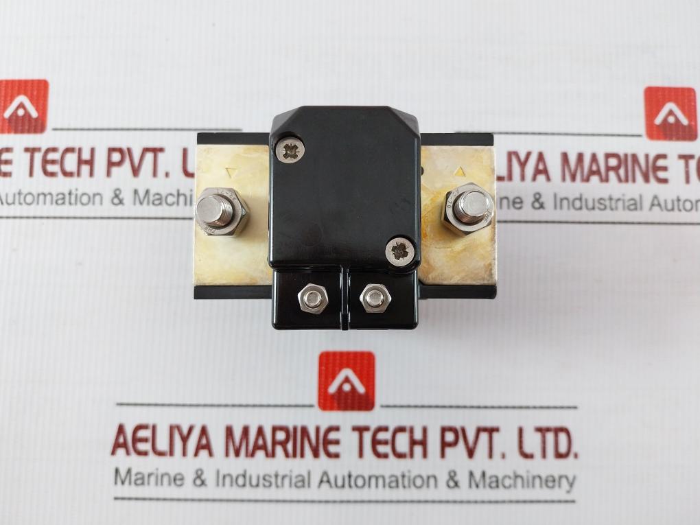 Albright High-voltage Dc Contactor Ip40 Seo200-60Mf1
